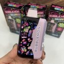 진영전자담배