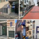 구월3동-1 이미지