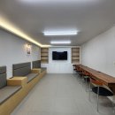 파주금촌경기-파주-금촌13 이미지