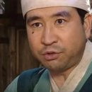 캣토피아 이미지