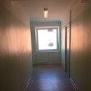 옵티마나라약국 | 꼭지 넷: 샤울레이 대학교 기숙사. Dubijos 1B Šiauliai Lithuania.