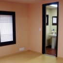 교래자연휴양림야영장 이미지