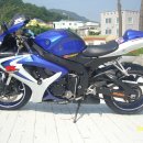 카올(주) 이미지