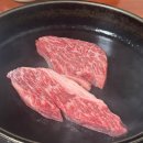 양남한우정육식당 이미지