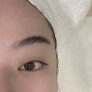 혜인 에스테틱