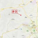 덕도3리 이미지