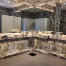 케이휘트니스 삼화점 이미지