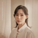 세자매잡화점