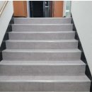 (주)지산호디자인 이미지