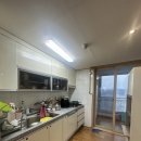 경일아파트 이미지