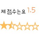 지에스(GS)25 장안성광점 이미지