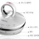 드림메디 이미지