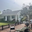 종려나무복지센터 이미지