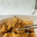 호식이두마리치킨우동점