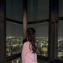 일본 후쿠오카 미용실 헤어어레인지 받은 후기 (핫페퍼 예약,가격 등)