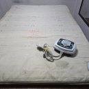 맥섬석으로 사는 사람들 이미지