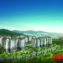 신원아침도시경로당 이미지