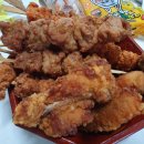 지에스25 영도미주점 이미지