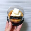 라떼프랑스과자점 이미지