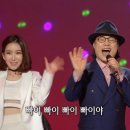 팍스메디칼 이미지