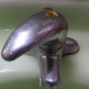 꼭찌 이미지