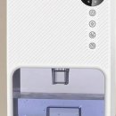 태후사랑 이미지