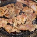 6시 고향갈비 이미지