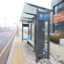 평택고덕대장부동산공인중개사사무소 이미지