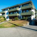 $1,400 / 500ft2 - STUDIO SUITE IN MARPOLE- WEST 70TH AVE AND GRANVILLE (MAR 이미지