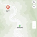 시목 마을회관 이미지