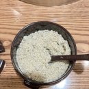 현풍닭칼국수 성서점 | 울산 칼국수 맛집 울산 옥동 맛집 현풍닭칼국수 후기