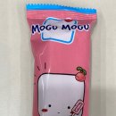 리치편의점 이미지