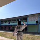 큰나무태권도장 | [N문 N답] 서포터즈가 답하다! 청년해외봉사단의 모든 것_김채은 서포터즈