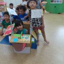 봉산초교 유치원 이미지