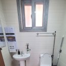 대전상대초교 이미지