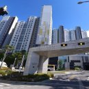 힐즈파크_푸르지오3단지@ 이미지