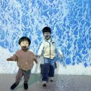 아트볼 당구장 이미지