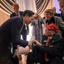 (주)플레이 윅스 이미지