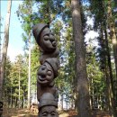 절물자연휴양림 이미지