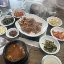 목우촌마을 청계산점 이미지