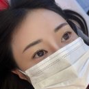 뷰티메이트 - 제주시 | 뷰티메이트