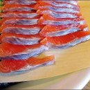 동악골별미가든 이미지