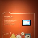 국립세계문자박물관 이미지