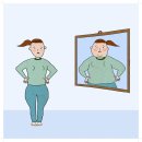 도움의원 이미지