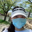 거열빌라 이미지