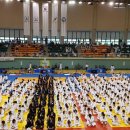 한성유도관 이미지