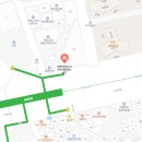 동의대역 2번 출구 네이버블로그