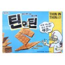 틴인틴 아는 사람 이미지