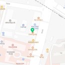 조마루감자탕(석현점) 이미지