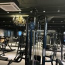 베르만짐 식사점 이미지